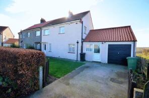 4, The Green, Ugthorpe, Whitby YO21 2BH