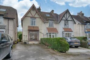 39, Castleton Road, Hope S33 6SB