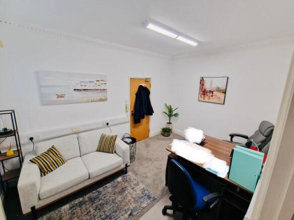 Suite 3