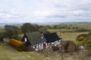 Crugyn, Dolfor, Newtown SY16 4AZ