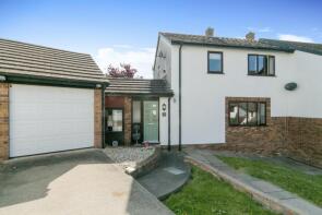 26, Nant Yr Efail, Colwyn Bay LL28 5DR