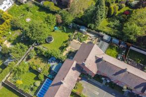 31, De Quincey Fields, Upton Magna, Shrewsbury SY4 4US