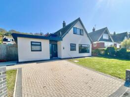29, Bryn Castell, Conwy LL32 8LF