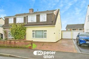 31, Cherry Tree Road, Blackwood NP12 2PY