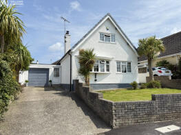 19, Nant Y Felin, Pentraeth LL75 8UY