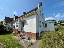 1, Stephen Marshall Avenue, Braintree CM7 4LZ