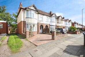 9, Green Lane, Finham, Coventry CV3 6DH