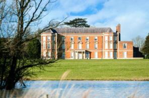 7, Melchbourne Park, Bedford MK44 1BD