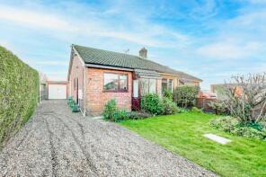 11, Willow Close, Norwich NR13 4BT