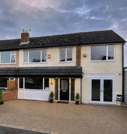 6 Greenside Mount - Front.jpg