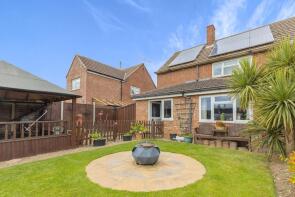 6, School Close, North Walsham NR28 0SA