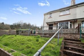 30, Highbury Terrace, Monmouth NP25 4NA