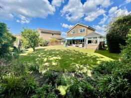 7, Beech Avenue, Biggleswade SG18 0EG