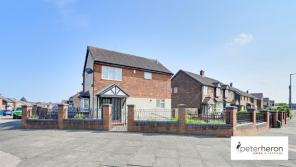 95, Baxter Road, Sunderland SR5 4LZ