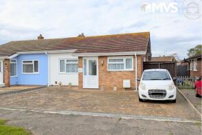 80, Woodlands Close, Clacton-on-sea CO15 4RU