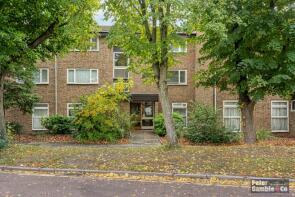 133, Buckingham Avenue, Greenford UB6 7RD