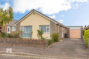14, Montrose Drive, Bournemouth BH10 4AY