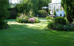 River House, Road From Old Post Office To Lower Hill Cottage, Tiverton EX16 7NQ