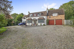 The Cider House, Green Lane, Droitwich WR9 7NF