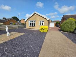 21, The Close, Branton, Doncaster DN3 3LX