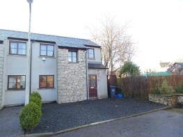 8, Reeds Gardens, Ulverston LA12 0US
