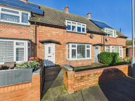 6, Caithness Square, Sunderland SR5 3RF