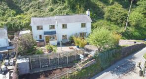 Majolie, Spout Lane, Drybrook GL17 9AW