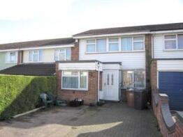 7, Jeffrey Close, Royston SG8 5DL