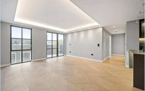 Apartment A28, 101 103, Cleveland Street, London W1T 6FA