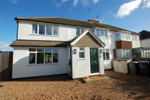 67, Scotland Bridge Road, Addlestone KT15 3HQ