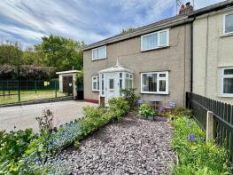 1, Penmaen Road, Conwy LL32 8EU