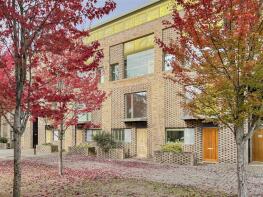59, Addenbrookes Road, Trumpington, Cambridge CB2 9AS