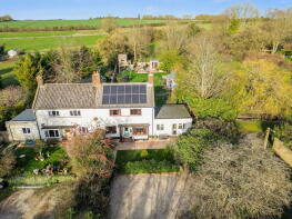 2, Spilkins, Salisbury Road, Salisbury SP3 5AN