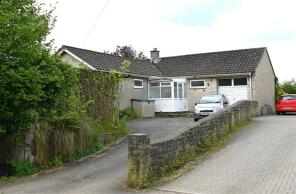 Walkham, Grove Lane, Faulkland, Radstock BA3 5UU
