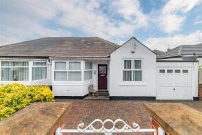 133, Lanercost Drive, Newcastle Upon Tyne NE5 2DL