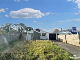 7 Y Bwthyn, Glan Morfa, Ferryside SA17 5TF