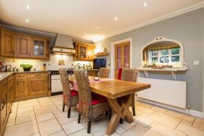 15, Swaffham Road, Swaffham PE37 8AW