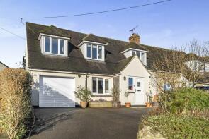 25, School Road, Chipping Norton OX7 3BN
