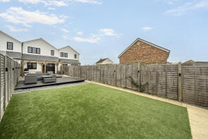 2, Arnold Court, Coped Hall, Royal Wootton Bassett SN4 8ES