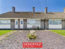 23, Clwyd Avenue, Denbigh LL16 3HB