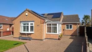 19, Well Vale Drive, Skegness PE24 5SE