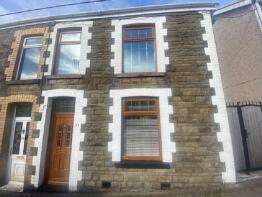27, Merthyr Road, Pontwalby, Neath SA11 5LR