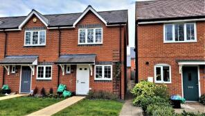 18, Elk Path, Reading RG7 1WE