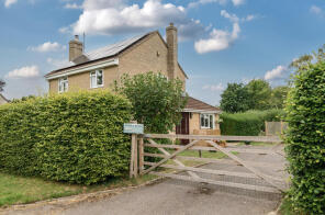 Tanglewood, Barrow Lane, Charlton Musgrove, Wincanton BA9 8HN