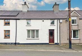 2, Tyngiat, Chapel Street, Newborough, Llanfairpwllgwyngyll LL61 6RU
