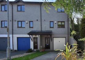 30, Town Farm, Redruth TR15 2XG