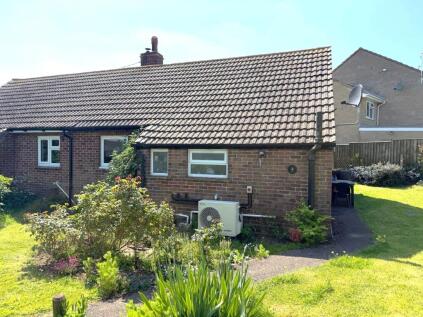 South View, Alweston, Sherborne, Dorset, DT9