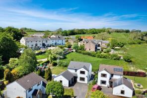 10, Barkers Meadow, Cockermouth CA13 0RN