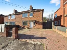 65, Poplar Estate, Highbridge TA9 3AN