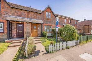 21, Park Road, Emsworth PO10 8NY